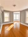 474 Main Street - Photo 18