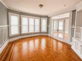 474 Main Street - Photo 19