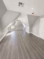 474 Main Street - Photo 20