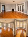 474 Main Street - Photo 21