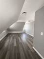 474 Main Street - Photo 22