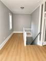 474 Main Street - Photo 23
