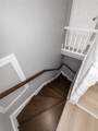 474 Main Street - Photo 24