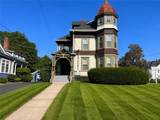 474 Main Street - Photo 3