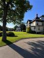 474 Main Street - Photo 4