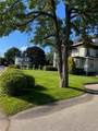474 Main Street - Photo 5