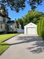474 Main Street - Photo 6