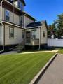 474 Main Street - Photo 7