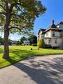 474 Main Street - Photo 8