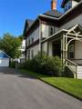 474 Main Street - Photo 9
