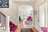 7 Elton Road - Photo 10