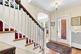 7 Elton Road - Photo 11