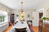 7 Elton Road - Photo 12