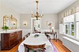 7 Elton Road - Photo 13