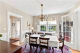7 Elton Road - Photo 14