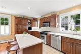 7 Elton Road - Photo 15