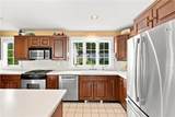 7 Elton Road - Photo 16