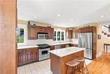 7 Elton Road - Photo 17