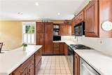 7 Elton Road - Photo 18