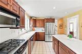 7 Elton Road - Photo 19