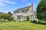 7 Elton Road - Photo 2
