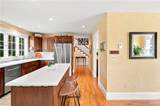 7 Elton Road - Photo 20