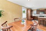 7 Elton Road - Photo 21