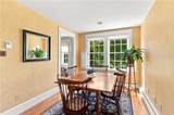 7 Elton Road - Photo 22