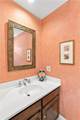 7 Elton Road - Photo 23