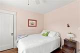 7 Elton Road - Photo 24