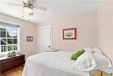 7 Elton Road - Photo 25