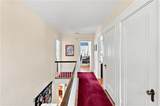 7 Elton Road - Photo 29