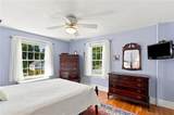 7 Elton Road - Photo 30