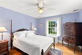 7 Elton Road - Photo 31