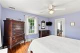 7 Elton Road - Photo 32