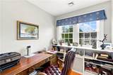7 Elton Road - Photo 33