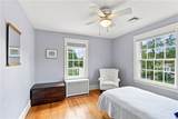 7 Elton Road - Photo 34