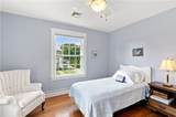 7 Elton Road - Photo 35
