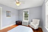 7 Elton Road - Photo 36
