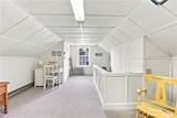 7 Elton Road - Photo 37