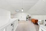 7 Elton Road - Photo 38