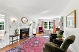 7 Elton Road - Photo 4
