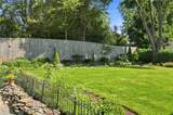 7 Elton Road - Photo 40