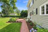 7 Elton Road - Photo 41