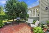 7 Elton Road - Photo 42