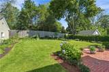 7 Elton Road - Photo 43