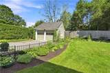 7 Elton Road - Photo 44