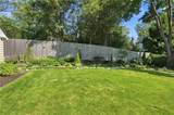 7 Elton Road - Photo 45