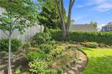 7 Elton Road - Photo 46