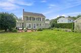 7 Elton Road - Photo 47